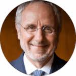 Dallas History Makers