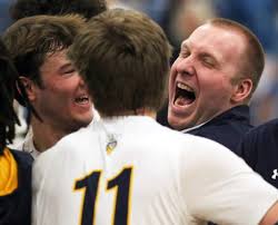PHOTOS: North Ridgeville-Green boys basketball, March 1, 2025