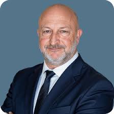 Meet the HomeSimply Leadership Team