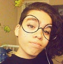 Fern Houston's Instagram, Twitter & Facebook