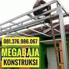 Sedangkan genteng keramik berbobot kurang lebih 375 kg per m2. 081 376 986 067 Atap Baja 125rb Kanopi 174rb Atap Berpasir 195rb Plafon 130rb Lis Plafon 15rb Atap Genteng Asbes 195rb Teralis 2 Atap Teknik Sipil Kanopi