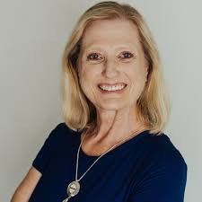 Real Estate Agents near Riverdale High School in Murfreesboro, TN