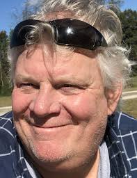 Obituary information for John Eric Helgesen