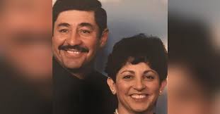 Charlotte Marie Chavez Obituary