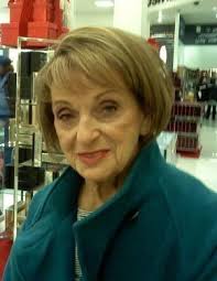 Obituary for Phyllis M. (Graziano) Lahey
