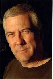 Thomas Alexander Obituary