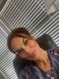 Hi all! I just wanted to introduce myself and share a photo I took my name  is Erika