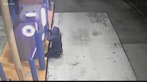 You can see how to get to regions on our website. Fbi Atf Join Hillsborough Sheriff To Investigate Atm Explosion Wtsp Com