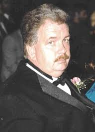 Harry Oliphant Obituary (2015)