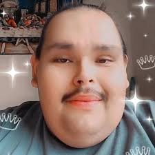 Me in numbers: -Born in 2000 -6'2 -175 Pounds