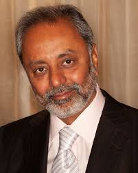 Volunteers get warrior-like send off to India