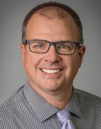 When doing headshots should we wear makeup or change it up with and without  makeup?