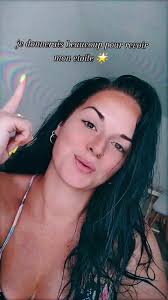 ma plus belle étoile 🌟 ❤️#etoile #ciel #ange #mamie #mademoiselleoffi...