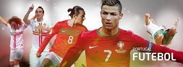 18,529 likes · 71 talking about this. Portugal Football Team Home Facebook