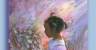The short story the flowers by alice walker has a title that carries a lot of symbolic meaning. Ms Devries S Classroom Blog Flowers By Alice Walker
