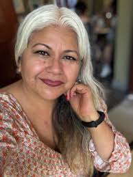 Líderes Skool (GRATIS)