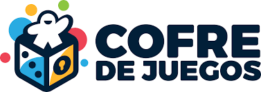 Every store has its logo, designed to convey its position in the marketing community. Cofre De Juegos La Llave De La Diversion