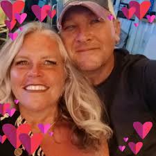 Event bartender opportunities with experience