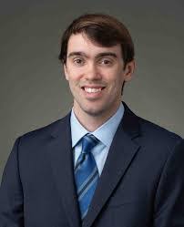 Jack Mcpherson's Instagram, Twitter & Facebook