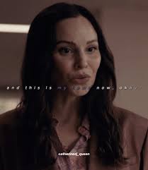 benim bu aralar samiraya takintililik 😭😭❤️ #minatander #cassandra #samira  #sam #netflixseries #cassandraedit #turkey🇹🇷 #fypシ゚ #viral_video #edit