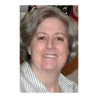 Barbara Oden Obituary