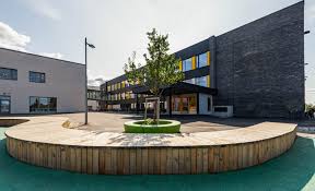 Her kan du lese om aktuelle aktiviteter Nordseter Skole Enerhaugen Arkitektkontor