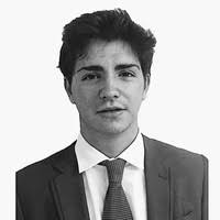 20000+ profils pour “Valiente”