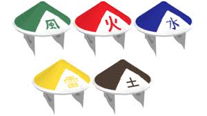 We did not find results for: Naruto Jedy Addon V3 8 New Era Update Mcpe Addons Minecraft Pe Addons Mods Resources Pack Maps Skins Textures