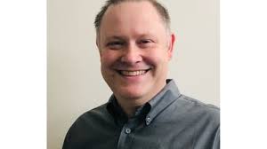 Tom Casazza Joins SGM As Southeast Regional Sales Manager Of North America 