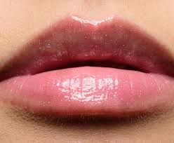 Check spelling or type a new query. Fenty Beauty Diamond Milk Gloss Bomb Lip Luminizer Review Swatches Fenty Beauty Beauty Luminous