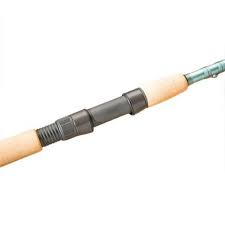 St croix avid inshore spinning. St Croix Vis70mlf Avid Inshore Spinning Rod 7 Ft Tackledirect
