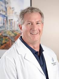 Virginia Family Dentistry, 12390 Three Chopt Rd, Henrico, VA 23233, US