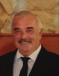 Stephen Bourque Obituary (1955