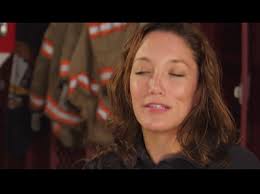 Noticiero Univision: Edición digital : KDTV : May 9, 2023 2:00pm-2:30pm PDT  : Free Borrow & Streaming : Internet Archive