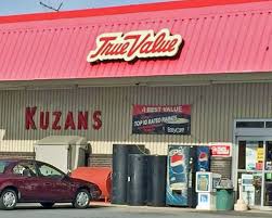 Maybe you would like to learn more about one of these? Kuzan S True Value Hardware Rental Hamburg Pa