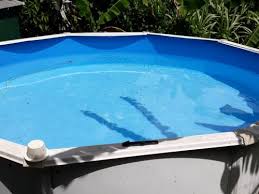 Pansiyon Chambre Double Proche Aeroport 7 Mn Guadeloupe Les Abymes Booking Com