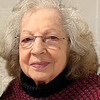 Palma L. Bruce Obituary (2024)