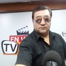 Byron moreno fu il protagonista di un'estate. Byron Moreno Biography Age Height Wife Net Worth Family