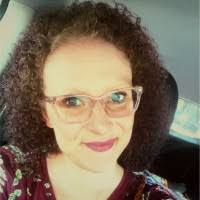 Tara Knutson--Emails and Phone Numbers