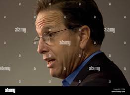 Michael barton hi-res stock photography and images