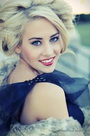 Hailey Best, Miss North Carolina 2011