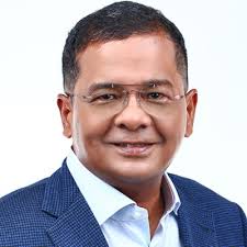 Redefining Success: Alumni Stories Unfold, Part 3 of 6