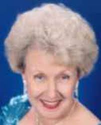Patsy Crain Obituary December 13, 2014