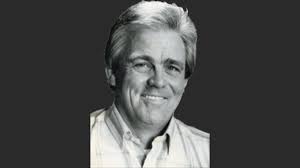 Obituary for Woodrow Roark, Jr. (1944-2023)