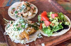 Another waterfront favorite, guests embark on a culinary tour of north, central and south america at this eclectic restaurant featuring the best from 37 countries. 7 Places Where You Can Find The Best Tacos In Phoenix Giftya