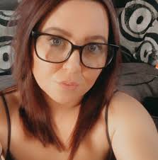 Sian Hatcher (@sian.hatcher) • Facebook