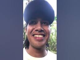 Duane Duran Adventures