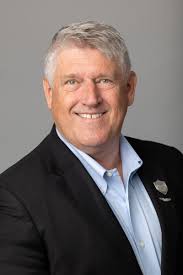 Q&A with Montana's state auditor, U.S. House candidate Troy Downing