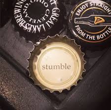 We offers beer bottles caps products. Man Collects Bottle Caps For 5 Years To Redo His Kitchen And Here S The Result Bored Panda