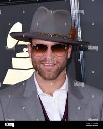 The white drake hi-res stock photography and images